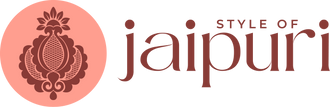 Styleofjaipuri